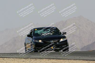 media/Apr-24-2022-Club Racer Events (Sun) [[9d56a211bd]]/Intermediate High Group (Purple)/Session 2/Turn 9/